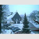 2019-01-07-08-50-Uhr.jpg