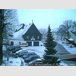 2019-01-07-09-00-Uhr.jpg