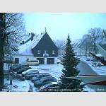 2019-01-07-09-05-Uhr.jpg