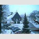 2019-01-07-09-10-Uhr.jpg