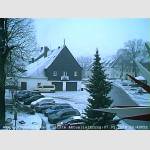2019-01-07-09-40-Uhr.jpg