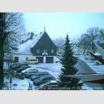 2019-01-07-09-50-Uhr.jpg