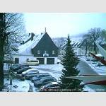 2019-01-07-10-05-Uhr.jpg