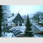2019-01-07-10-10-Uhr.jpg
