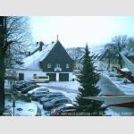 2019-01-07-10-20-Uhr.jpg