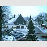 2019-01-07-10-25-Uhr.jpg