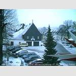 2019-01-07-10-30-Uhr.jpg