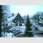 2019-01-07-10-35-Uhr.jpg