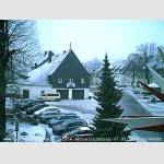 2019-01-07-10-40-Uhr.jpg