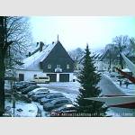 2019-01-07-11-10-Uhr.jpg