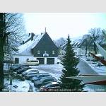 2019-01-07-11-15-Uhr.jpg