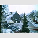 2019-01-07-11-30-Uhr.jpg