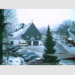 2019-01-07-11-40-Uhr.jpg