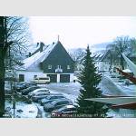 2019-01-07-11-45-Uhr.jpg