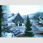 2019-01-07-11-50-Uhr.jpg