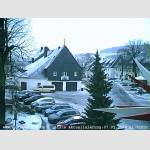 2019-01-07-11-55-Uhr.jpg
