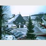 2019-01-07-12-00-Uhr.jpg