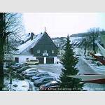 2019-01-07-12-05-Uhr.jpg