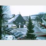 2019-01-07-12-10-Uhr.jpg
