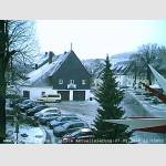 2019-01-07-12-15-Uhr.jpg