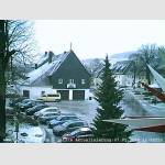 2019-01-07-12-20-Uhr.jpg