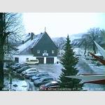 2019-01-07-12-25-Uhr.jpg