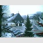 2019-01-07-12-30-Uhr.jpg