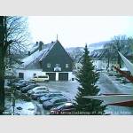 2019-01-07-12-35-Uhr.jpg