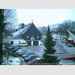 2019-01-07-12-40-Uhr.jpg