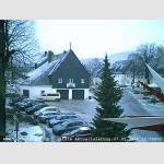 2019-01-07-12-50-Uhr.jpg