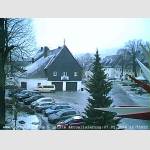 2019-01-07-12-55-Uhr.jpg