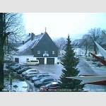 2019-01-07-13-00-Uhr.jpg