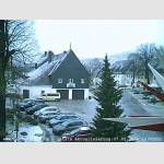 2019-01-07-13-05-Uhr.jpg