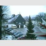 2019-01-07-13-10-Uhr.jpg