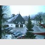 2019-01-07-13-15-Uhr.jpg