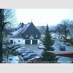 2019-01-07-13-20-Uhr.jpg