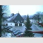 2019-01-07-13-25-Uhr.jpg