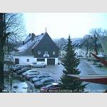 2019-01-07-13-30-Uhr.jpg