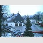 2019-01-07-13-35-Uhr.jpg