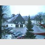 2019-01-07-13-40-Uhr.jpg