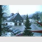 2019-01-07-13-45-Uhr.jpg