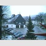 2019-01-07-13-50-Uhr.jpg