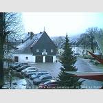 2019-01-07-13-55-Uhr.jpg