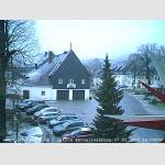 2019-01-07-14-00-Uhr.jpg