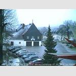 2019-01-07-14-05-Uhr.jpg