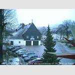 2019-01-07-14-10-Uhr.jpg
