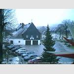 2019-01-07-14-15-Uhr.jpg