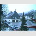 2019-01-07-14-20-Uhr.jpg