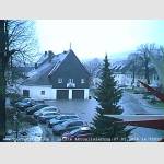 2019-01-07-14-25-Uhr.jpg