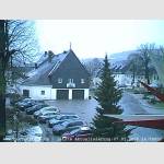 2019-01-07-14-30-Uhr.jpg